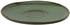 like by Villeroy & Boch Lave Vert