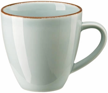 Rosenthal Profi Casual Mint Henkelbecher 0,35l