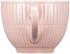 Seltmann Weiden Amina rosé
