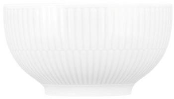Seltmann Weiden Amina uni 3 Cafe au lait Schale 13cm