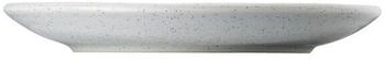 Thomas (Rosenthal) Clay Rock Kombi-Untertasse 16 cm