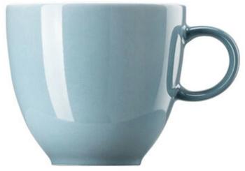 Thomas (Rosenthal) Espr/Mokka-Obertasse Sunny Day Soft Blue