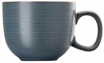 Thomas (Rosenthal) Nature Ocean Cappuccino-Obertasse 0,27l
