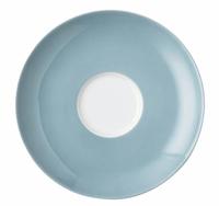 Thomas Kaffee-/Tee-Untertasse, 14,5 cm, Sunny Day / Soft