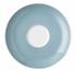 Thomas Sunny Day Soft Blue