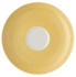 Thomas Sunny Day Soft Yellow