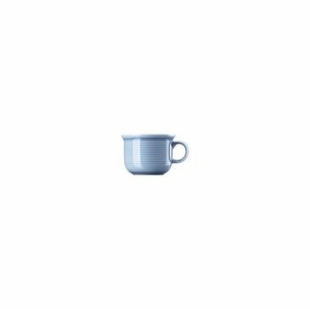 Thomas (Rosenthal) Trend Colour Arctic Blue Espresso-Obertasse