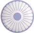 Villeroy & Boch Fleur Bleu