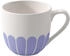 Villeroy & Boch Fleur Bleu