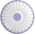 Villeroy & Boch Fleur Bleu