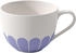 Villeroy & Boch Fleur Bleu