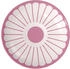 Villeroy & Boch Fleur Cassis