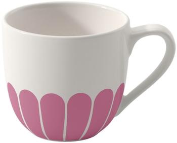 Villeroy & Boch Fleur cassis Espressotasse 0,07l