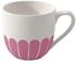 Villeroy & Boch Fleur Cassis