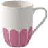 Villeroy & Boch Fleur Cassis