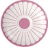 Villeroy & Boch Fleur Cassis