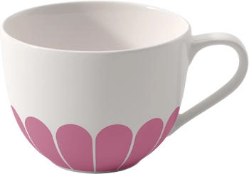 Villeroy & Boch Fleur cassis Kaffeetasse 0,16l