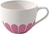 Villeroy & Boch Fleur Cassis