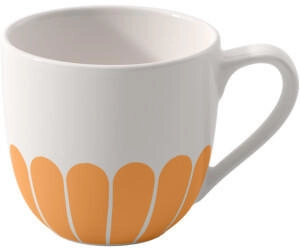 Villeroy & Boch Fleur soleil Espressotasse 0,07l