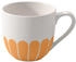 Villeroy & Boch Fleur Soleil