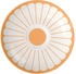 Villeroy & Boch Fleur Soleil