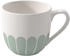Villeroy & Boch Fleur Vert