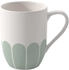 Villeroy & Boch Fleur Vert