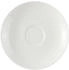 Villeroy & Boch Basic White