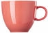 Thomas Sunny Day soft red