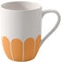 Villeroy & Boch Fleur Soleil