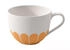 Villeroy & Boch Fleur Soleil