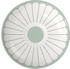 Villeroy & Boch Fleur Vert