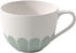 Villeroy & Boch Fleur Vert