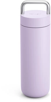 Fellow Carter Carry Thermobecher 59 cl Peri twinkle