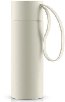 Eva solo | To Go Cup 0,35 l Coconut