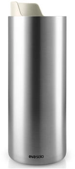 Eva solo | Urban To Go Cup 0,35 l Coconut