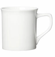 Ritzenhoff & Breker Kaffeebecher SIMPLE, 400 ml