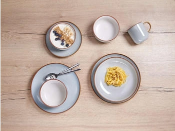 Ritzenhoff & Breker Kaffeetasse 220ml 6er Set Portofino