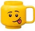LEGO Keramikbecher