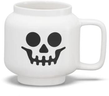 Room Copenhagen LEGO Tasse Skeleton L, 53 cl - Gelb