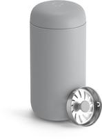 Fellow 1214MGR12, Fellow Carter Move Thermosbecher matt-grau 355 ml
