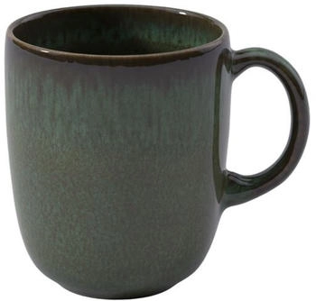 Villeroy & Boch Lave Becher 34 cl Green