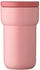 Mepal Ellipse Reisebecher 275ml