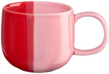 ASA ASA Espressotasse Joy in strawberry smoothie