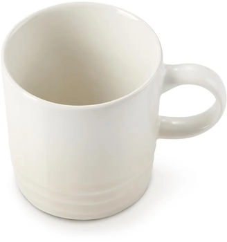 Le Creuset Espressotasse, 100 ml in meringue