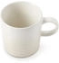 Le Creuset Espressotasse 0,1 Ltr.