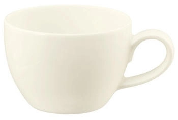 Seltmann Weiden Weiden Zo&eacute; Espressoobertasse 0,09 l