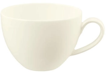 Seltmann Weiden Weiden Zoé Milchkaffeeobertasse 0,37 l