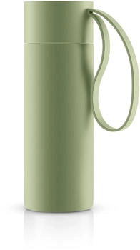 Eva solo To Go Thermosbecher Pistachio