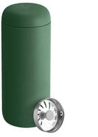 Fellow 840228805854, Fellow Carter Move Mug - Thermobecher (0.47 l)...